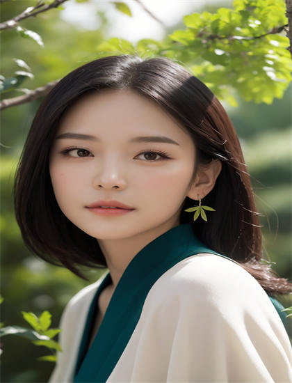 人与高清在线播放_我是传奇在线观看_朝雪电视剧在线观看