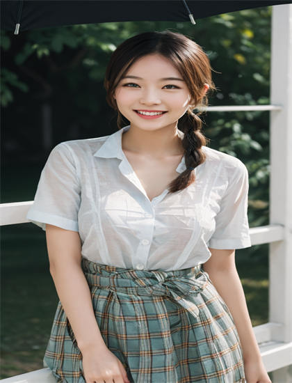 女明星们的按摩师免费观看_奔跑吧第9季免费观看完整版视频_月光影视在线观看免费完整版