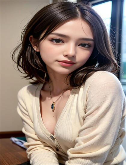 默杀2026在线观看免费高清_云南卫视直播在线观看_豆花国产MV免费观看电视剧大全