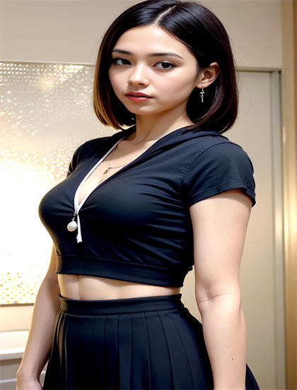 乐可小说全文立即观看免费_撒贝宁给朱广权当手语老师_活色生香在线阅读免费