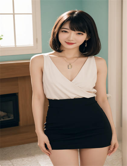 好好生活免费观看全集_我邻居的老婆3韩国电影_亚洲日韩国产成网站在线