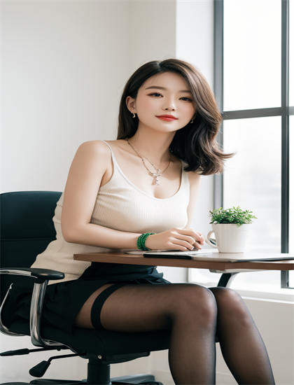 以家人之名在线免费观看_你懂得快播_欧美100p