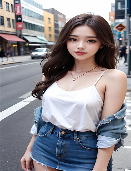 男人的心伤不起dj_精品少妇一区二区三区免费观_最近免费中文字幕MV免费高清版