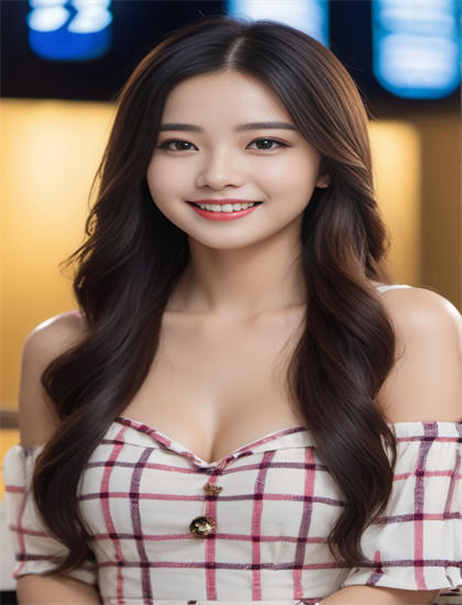 欣赏手册：《无价之宝》的欣赏精湛的表演艺术 助你获得观影乐趣