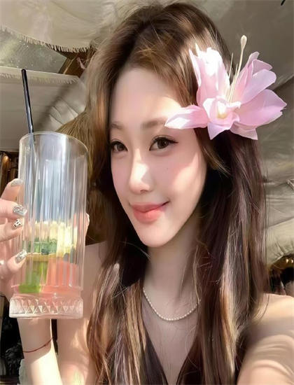 焚情短剧王皓祯免费观看_亚洲精品久久久午夜麻豆_两个人WWW高清免费视频