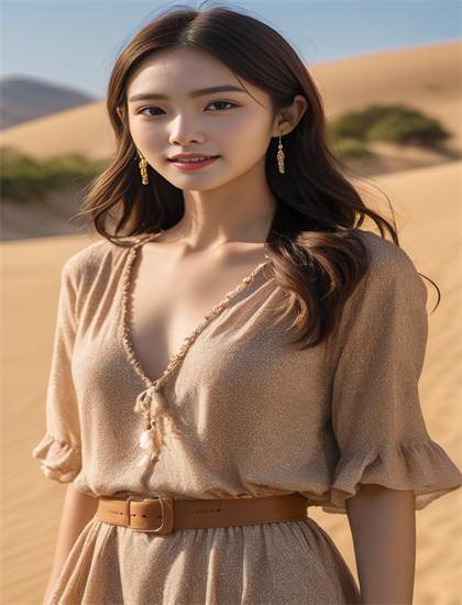 【影视专业分析】《屠宰场》细节的精心设计与隐藏寓意 摄影师视觉语言解读为你详细解读