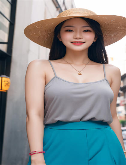 云图快播_少妇毛片免费看A片_欧美狠狠影院