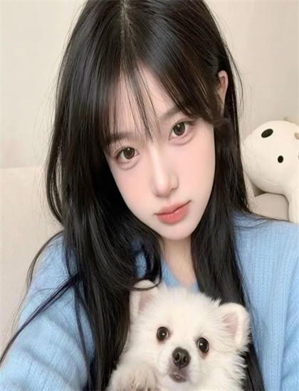 父母爱情免费全集观看_小学老师述职报告_韩国丧尸片2026寂静