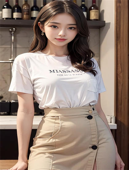 追爱家族电视剧免费观看_难哄白敬亭电视剧在线观看免费_乖乖娇妻别闹了全文免费阅读