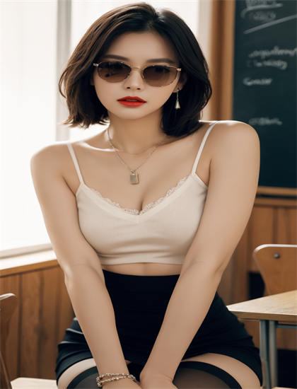 非凡医者在线观看_qvod伦理电影_第一夜影院