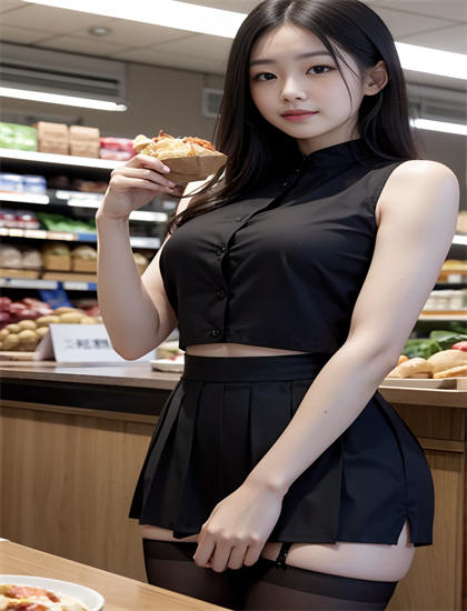 妈妈的男朋友8线观高清_快播不能用了_新搬来的邻居完整版免费观看