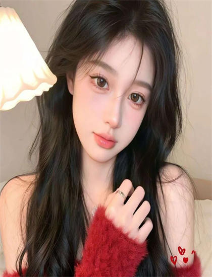 坐拥600万粉丝的网红主播离世_苹果快播_少妇的滋味中文字幕BD