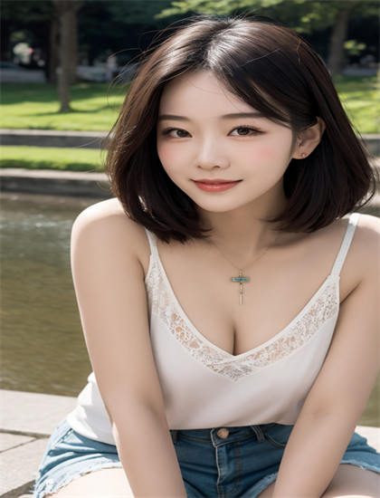 《逆光父女》专业影评惊艳四座的：剧情结构、人物塑造、主题思想三重教育分析