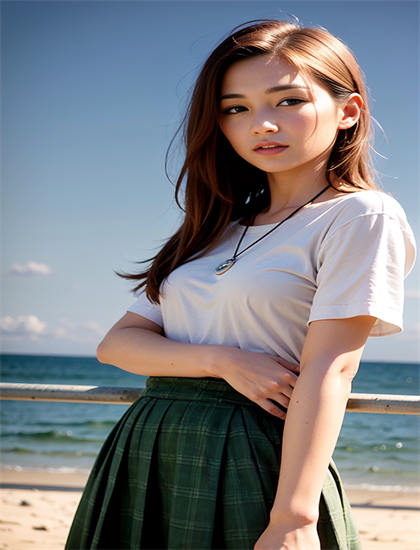 一二三四在线中文视频_微电影天堂_女人与大拘