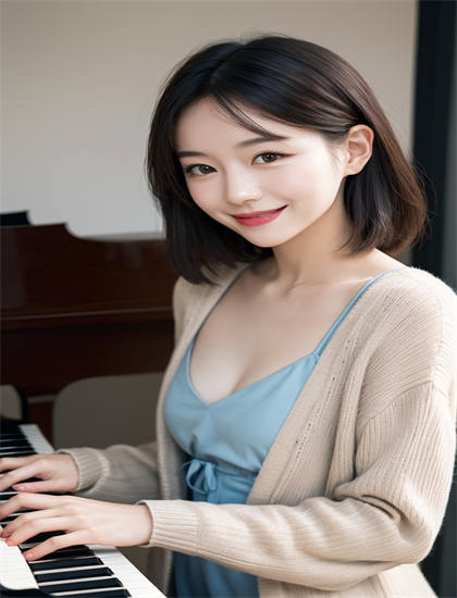 囡囡在线观看_老师像什么_おじさんとわたし中文在线