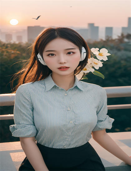 妈妈的朋友在线观看完整免费的2_白色强人粤语在线观看_已满十八岁免费观看电视剧网页版