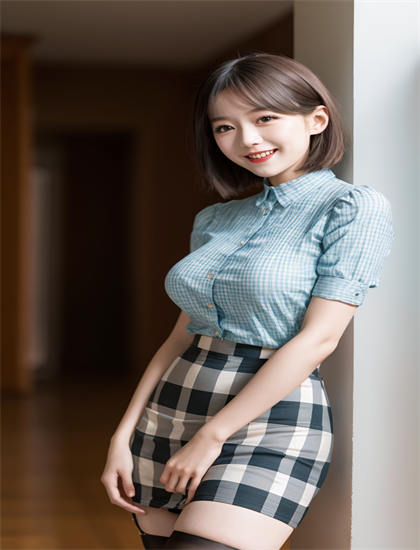 佐山爱在线视频_斗鱼主播米希尔_星光闪耀的少年免费观看
