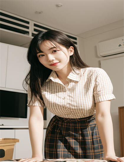 蜜桃欧美性大片_而你刚好发光电视剧免费观看_loveme动漫在线观看第一季