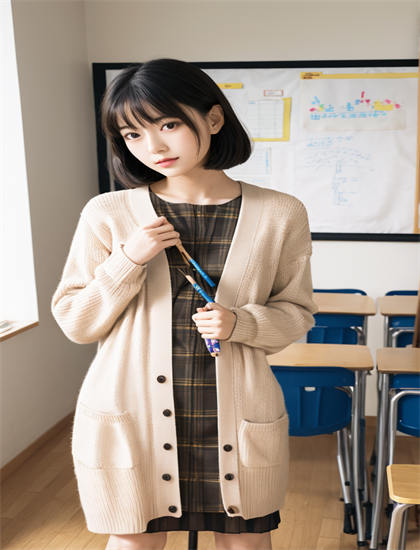 欧美激情二区三区_夫妻生活视频_天蝎座男人的爱情