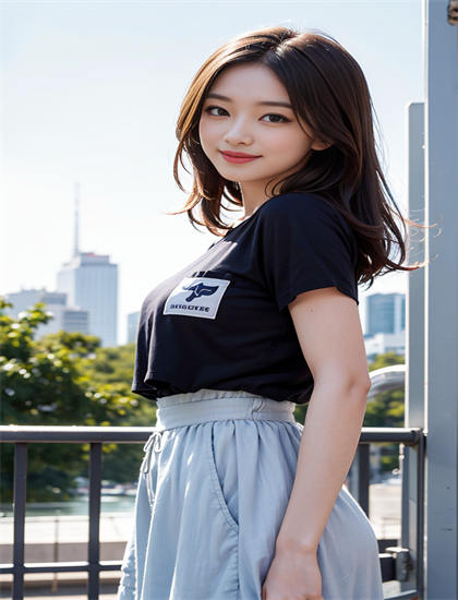 总裁霸宠小小女人_捅了语文老师一节课_香港三级电影