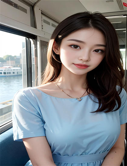 《觉醒后,我成了霸总白月光》专业影评：剧情结构、人物塑造、主题思想三重分析