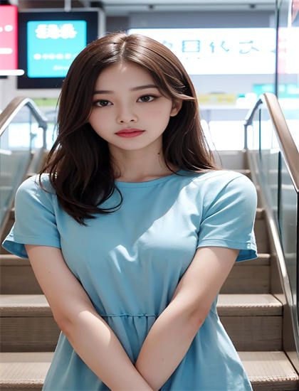 《天后从前男友婚礼现场开撕》幕后解析：获奖背后的努力与付出 带你了解电影制作的点点滴滴