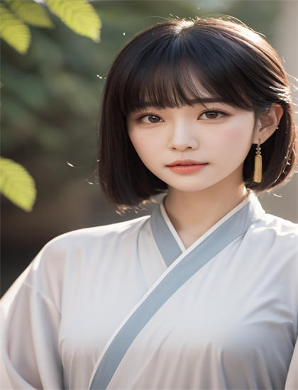 抖音违禁视频原视频_蔷薇风暴电视剧免费观看高清_蜀锦人家电视剧免费观看全集免费