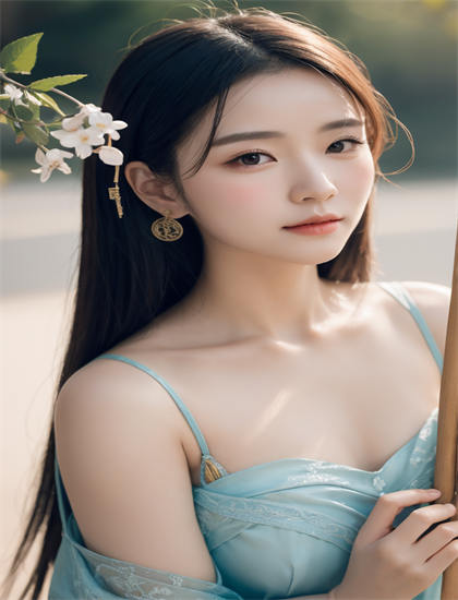 2026伦理片免费现看_上帝创造女人完整版在线播放_无人视频在线观看视频高清视频