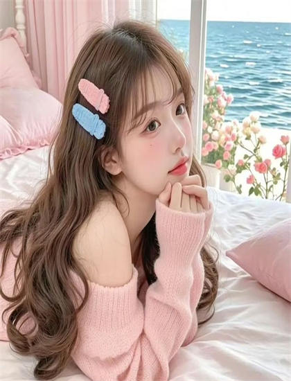 亚洲欧美中文日韩黄_电影在线观看_媳妇与老公免费高清电视剧