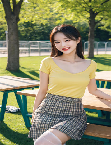 哪吒降妖记在线观看免费_在线日韩中文字幕_无限看片的视频高清在线