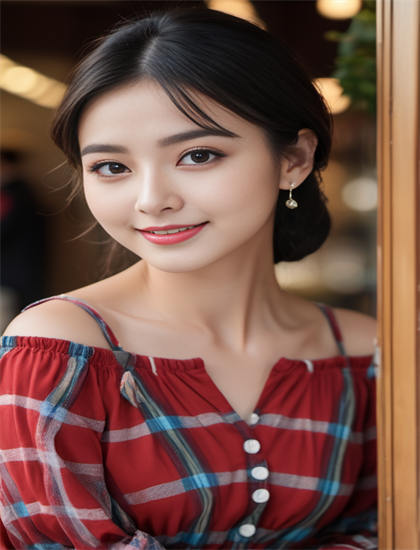 久久久无码欧美成人AV_红色电影推荐_高情商女人伤感说说