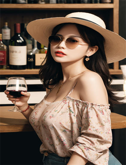 小樱桃 第一季制作内幕：历史的事件再现与当代启示 感受艺术创作的无限可能