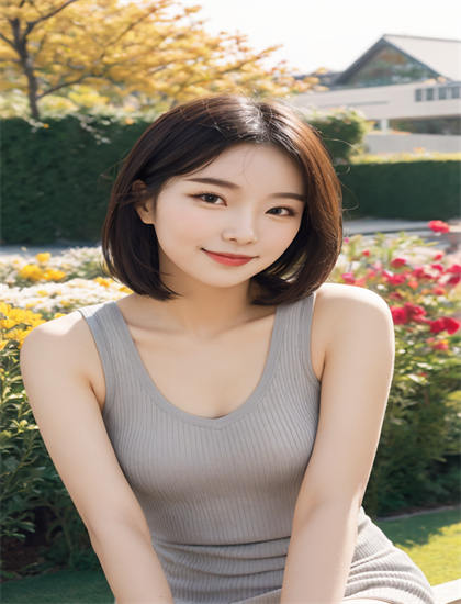 正阳门下小女人演员表_速度与激情7在线观看_成人超碰免费公开视频