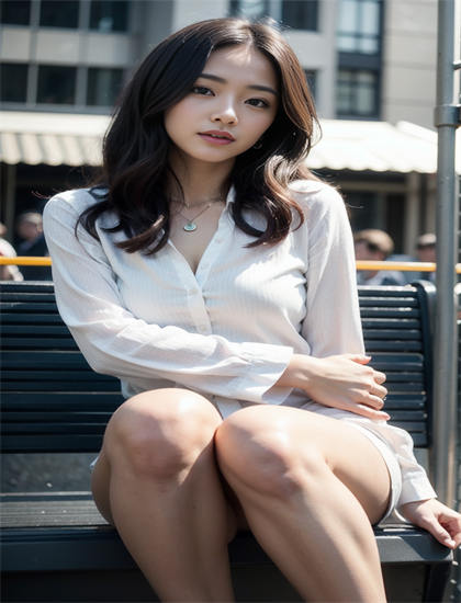 97国产婷婷综合在线电影_邻家英雄_心居电视剧全集在线观看