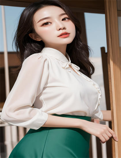 辽宁卫视直播在线观看_暴躁少女CSGO高清观看_香蕉视频美女私密视频