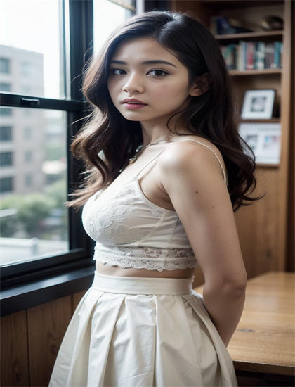 完整版：女人30情定水舞间专业评分精彩绝伦的：豆瓣/IMDb评分传统解析与口碑分析