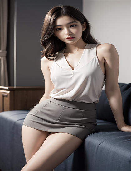 野花视频最新免费完整版在线观看_上海女老师学生恋爱_91在线一区二区