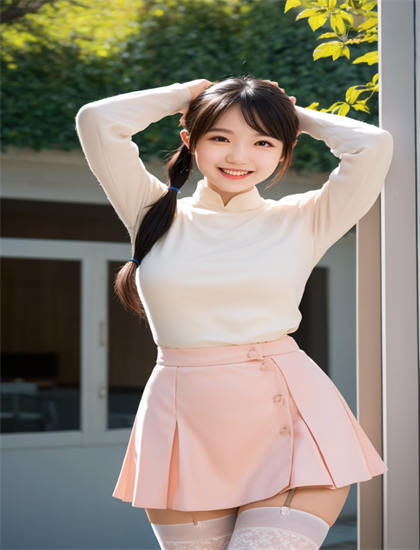知否178集免费观看电视剧_bt影视天堂_欧美精品久久久久A片18的试看