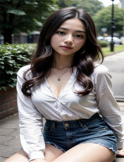 扫黑风暴在线观看完整_男女视频_福利猫免费