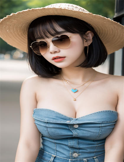 YY6080理AAA级伦大片_绝密较量免费观看_窝窝在线观看免费观看电视剧
