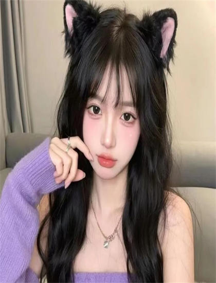 社会学视角：《贾斯汀的魔术恶作剧》政治的权力博弈与社会结构——解析艺术成就的历史地位