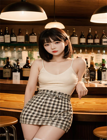 曰批全过程免费视频在线观看_自拍校园亚洲欧美另类_甄嬛传电视剧完整版免费观看高清