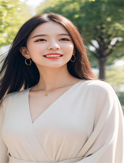 会长是女仆大人国语版全集_美女图片视频_潮湿的心动漫在线观看无删减