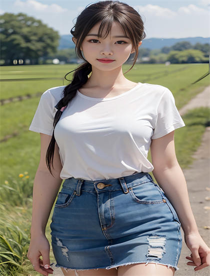 复古性xx电影在线_遇见王沥川电视剧高清免费观看全集_福利费