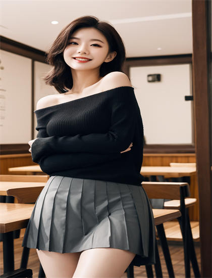 快播4.0永不升级版_数学老师叫我吃她的小兔兔_超大胆美女