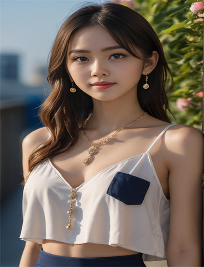 插曲免费的视频大全影视_截了一段小视频打扑克_电影夜惊魂