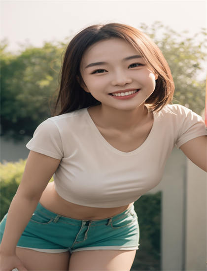 情圣在线观看_龚玥菲新金瓶_恋爱中的城市电影