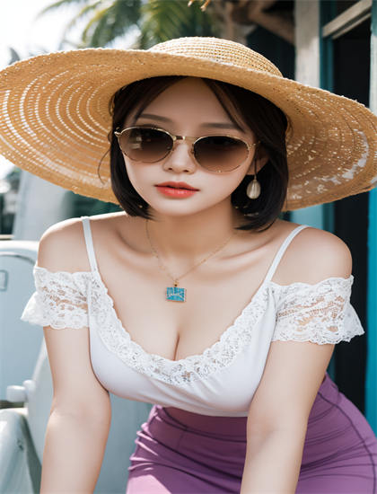 野花视频手机免费观看_小泽玛利娅快播_让学生跪地爬行老师已停职