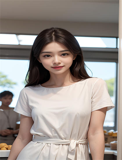 甜心VLOG在线观看免费版_爱在那一天电影_做我的老婆好不好