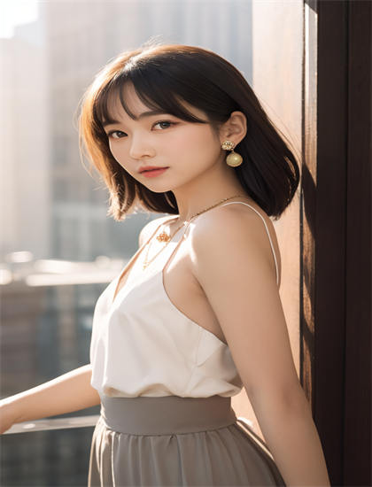 李玟禁播mv_薰衣草高清观看免费版_游戏昵称骚而不俗的